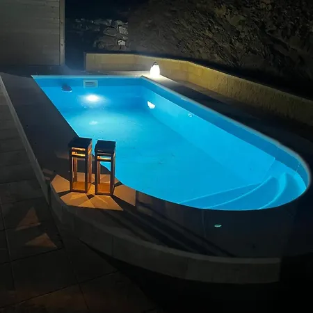 Casa Loire