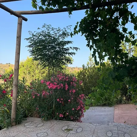 Casa Loire Chalet Malaga
