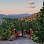 Casa Loire *