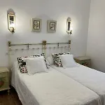 Casa Loire Σαλέ *