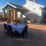 Σαλέ Casa Loire Μάλαγα