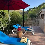 Casa Loire Σαλέ Μάλαγα