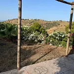 Σαλέ Casa Loire *