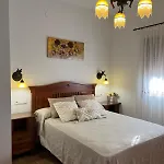 Casa Loire