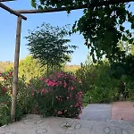 Casa Loire Σαλέ Μάλαγα