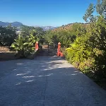 Σαλέ Casa Loire *