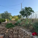 Casa Loire Μάλαγα