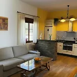 Casa Loire Σαλέ *
