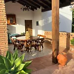 Σαλέ Casa Loire *