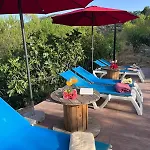 Casa Loire Σαλέ *