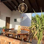 Σαλέ Casa Loire *
