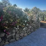Casa Loire * Μάλαγα
