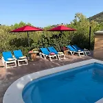 Casa Loire