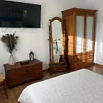 Σαλέ Casa Loire