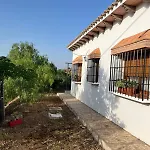 Casa Loire Σαλέ *