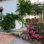 Casa Loire * Μάλαγα