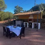 Casa Loire