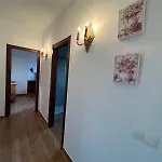 Casa Loire Σαλέ *