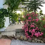 Casa Loire Σαλέ Μάλαγα