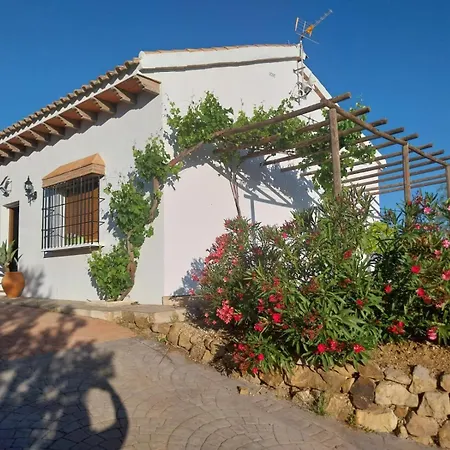 Casa Loire Σαλέ *