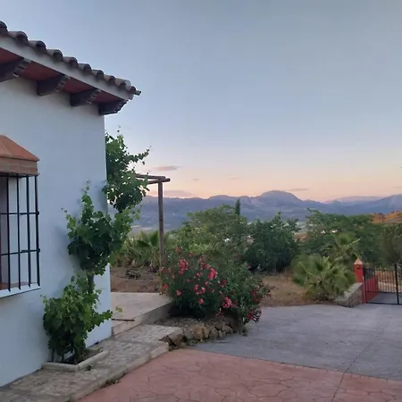 Σαλέ Casa Loire