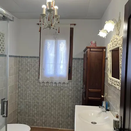 シャレー Casa Loire