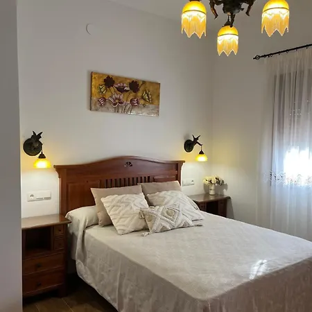 Casa Loire