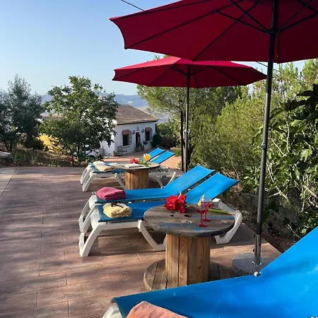 Casa Loire シャレー