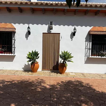 Casa Loire