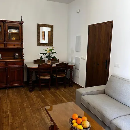 Casa Loire シャレー