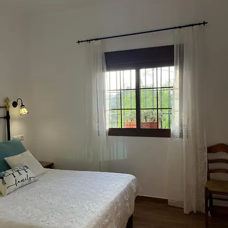 Casa Loire シャレー *