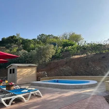 Casa Loire *