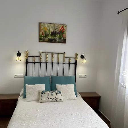 Casa Loire Horská chata *