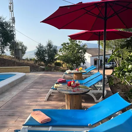 Casa Loire Horská chata