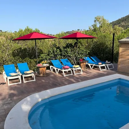 Casa Loire