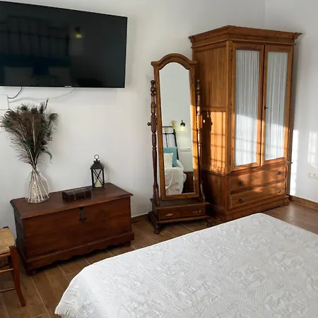 シャレー Casa Loire