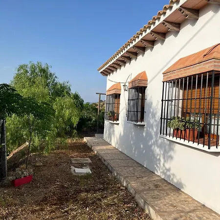 Casa Loire シャレー *