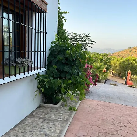 Casa Loire *