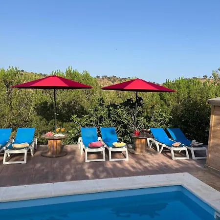 Casa Loire *